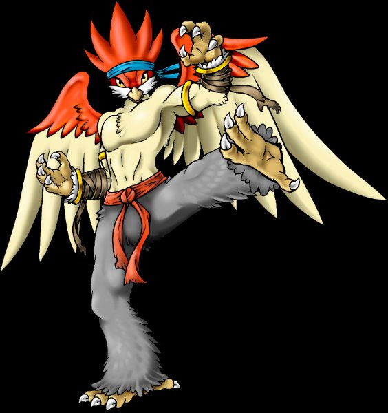 Karujin
