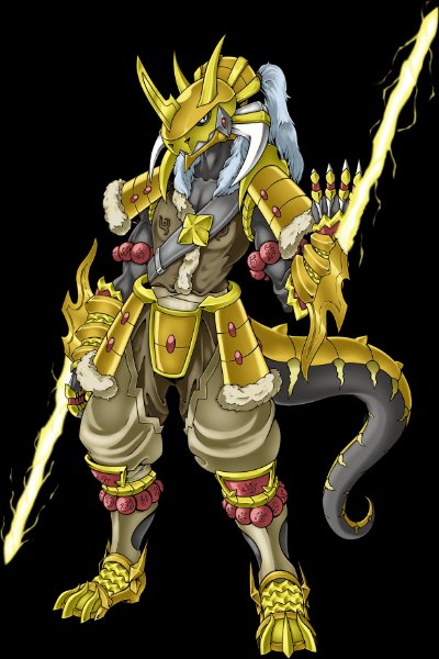 Katanari