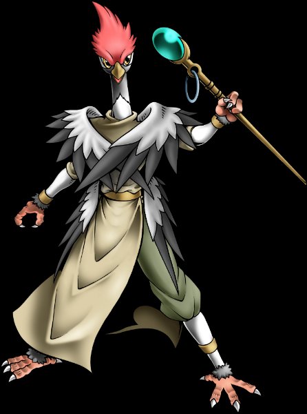 Kazemichi