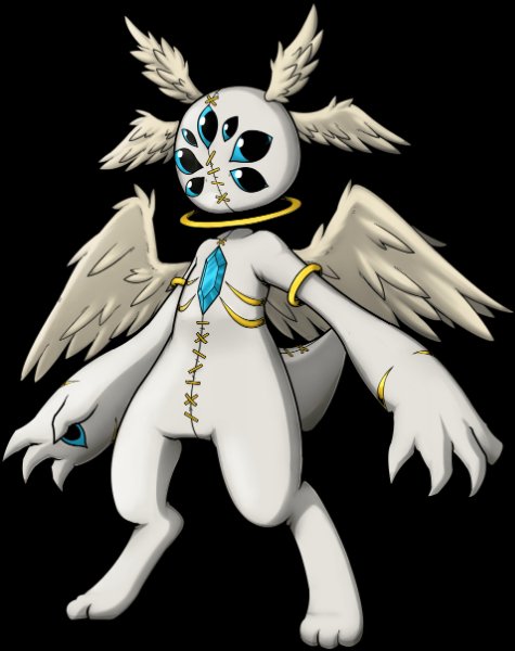 Kerriel
