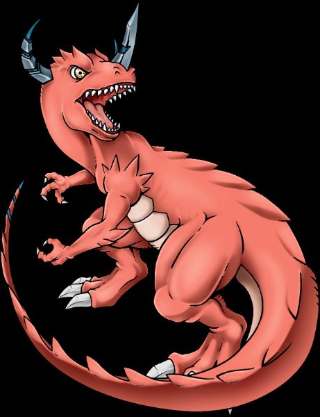 Kirainari