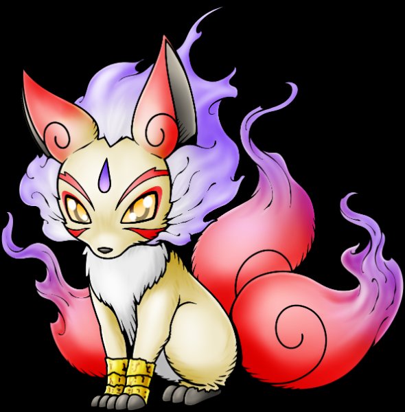 Kitsan