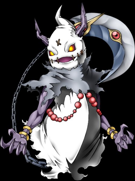 Kotskull