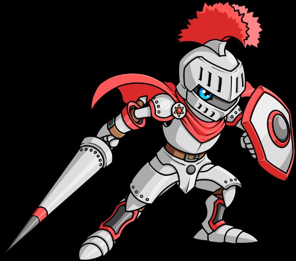 Kriernite