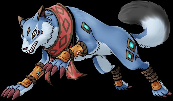 Lycaim