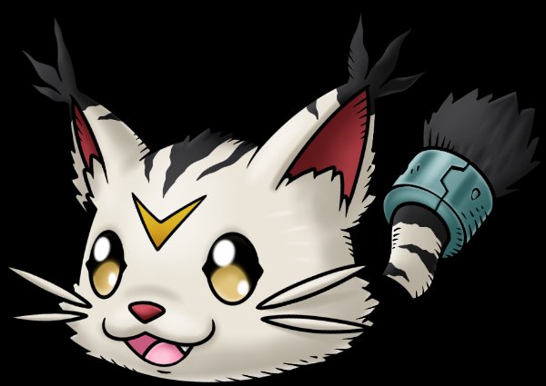 Miaru