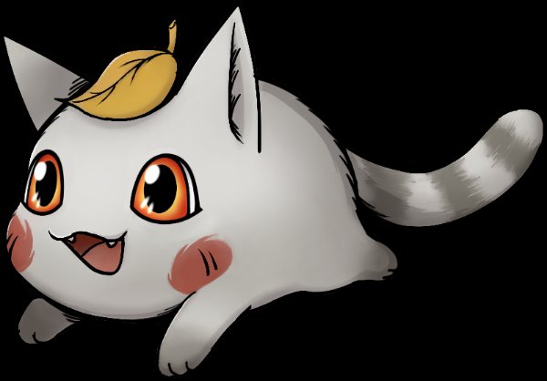 Ninito