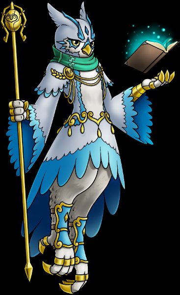 Nocthena