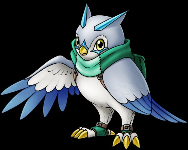 Noctori