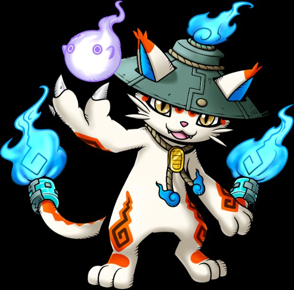 Nyomata