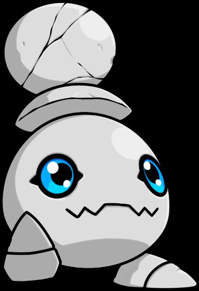 Pionni