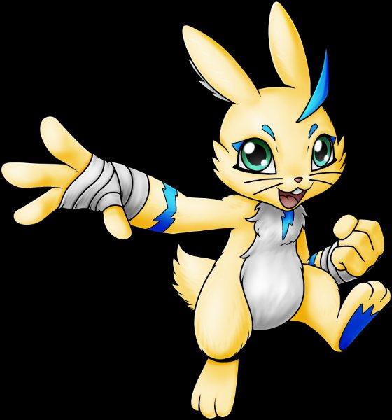 Pulsebun