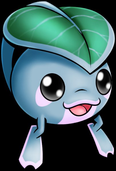 Rerino