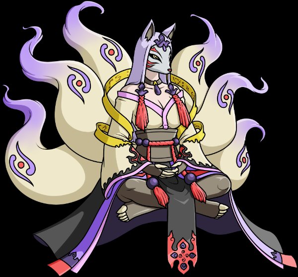 Rokumae