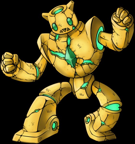 Sanduke