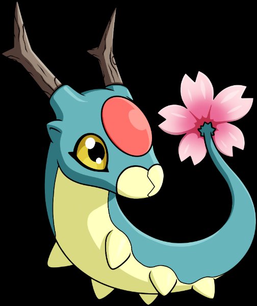 Silryu