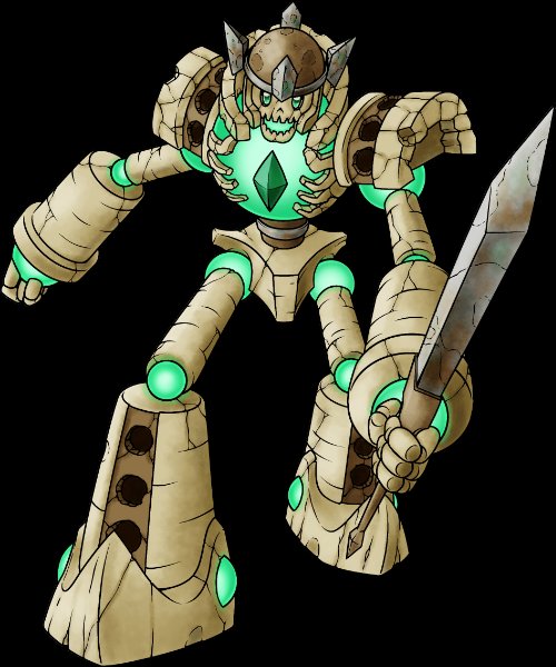 Solord