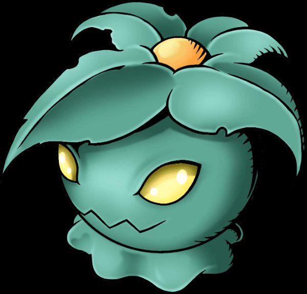 Sprout