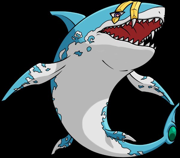 Stelladon