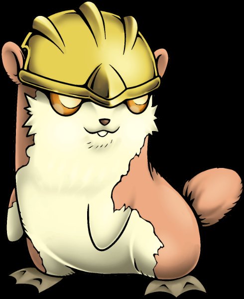 Tinepi