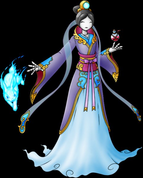 Tsumika