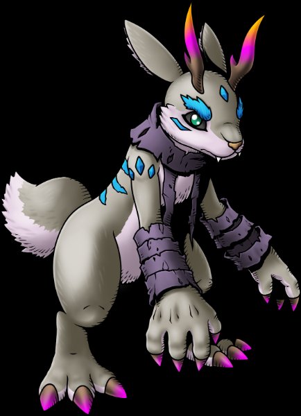 Wenbun