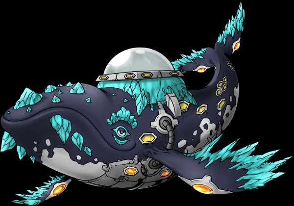 Whadome