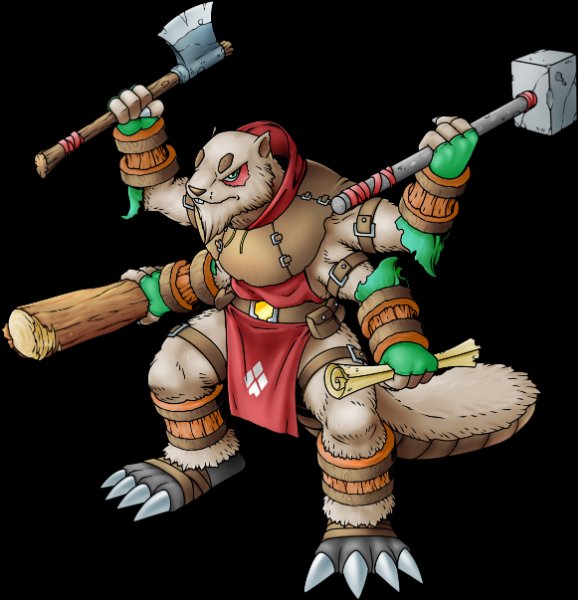 Wooctor