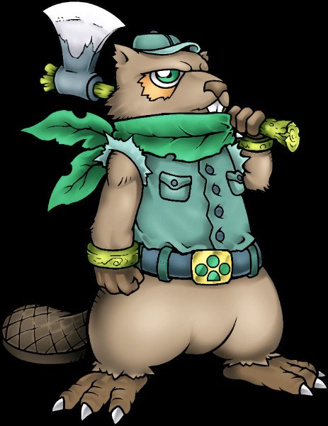 Woojack