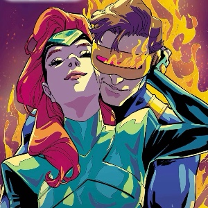 jean and cyclops