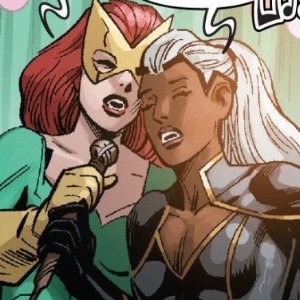 jean and storm