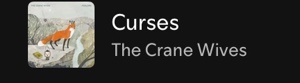 Curses
