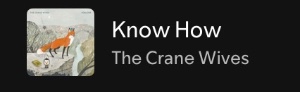 Know how