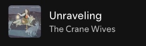 Unraveling