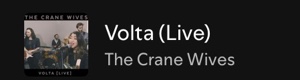 Volta