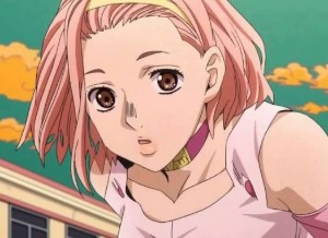 Reimi Sugimoto
