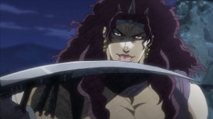 Kars