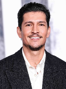 Danny Ramirez