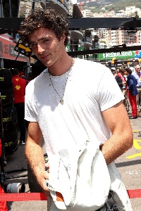 Jacob Elordi