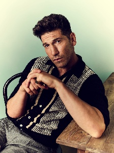 Jon Bernthal