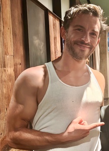 Jonathan Bailey