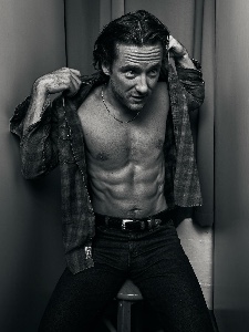 Lewis Pullman