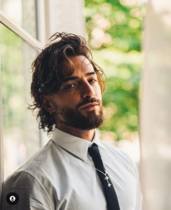 Maluma
