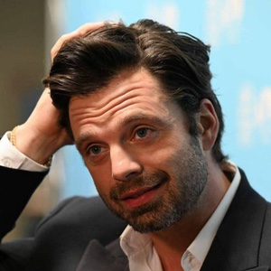 Sebastian Stan