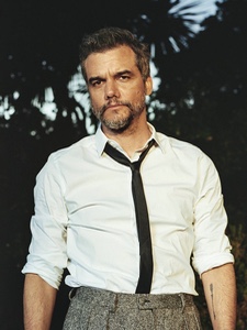 Wagner Moura