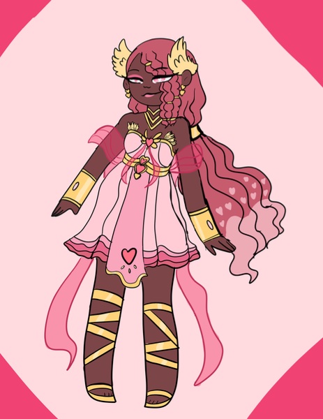 Aurore