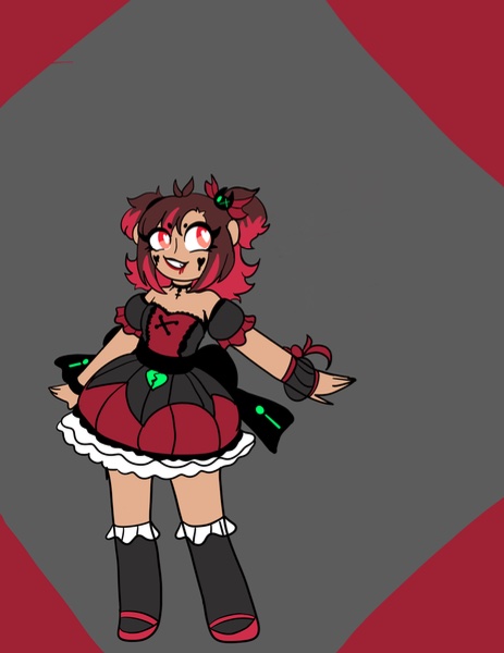 Blot