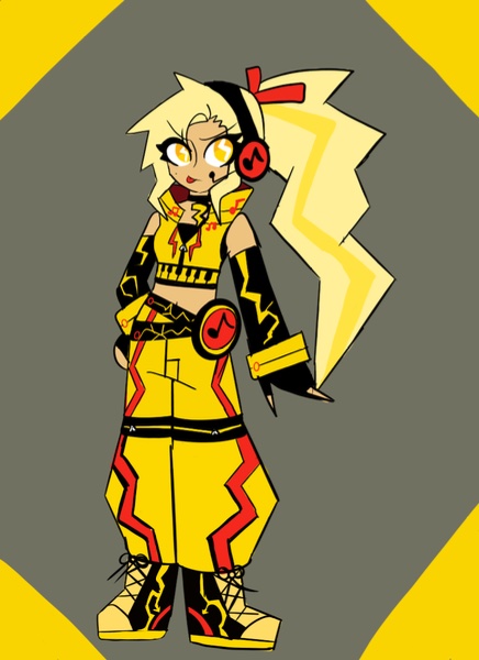 Levin