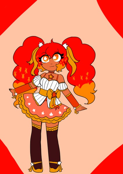 Lumina