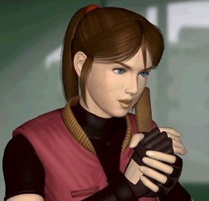 re2 (og)